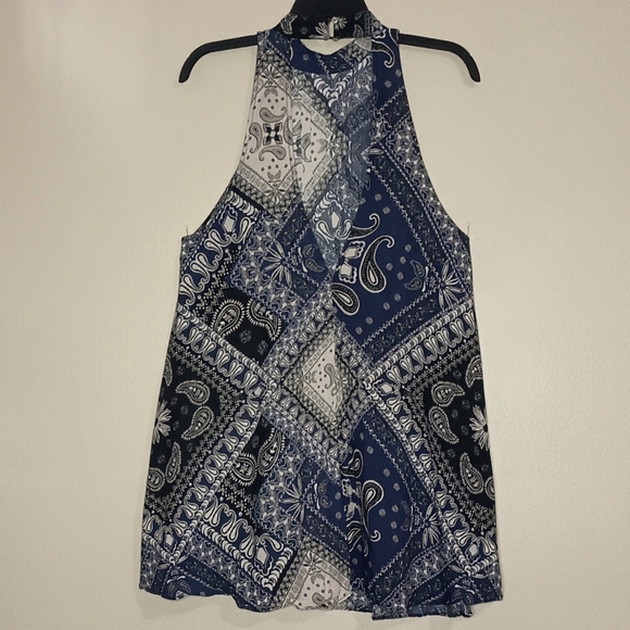 Free People Intimately Beaux Slip Dress - Picture 7 of 11